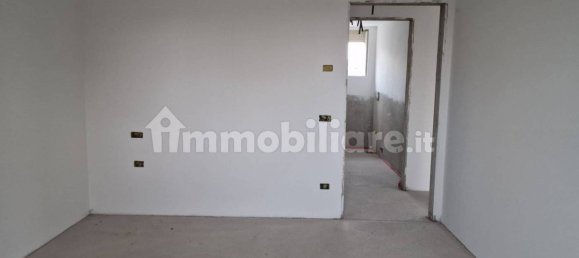 3 bedrooms Penthouse in Treviso, Italy No. 218658 18