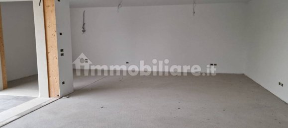 3 bedrooms Penthouse in Treviso, Italy No. 218658 2