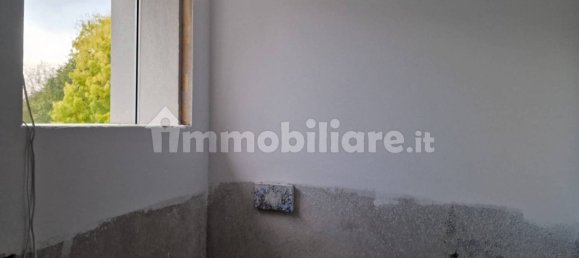 3 bedrooms Penthouse in Treviso, Italy No. 218658 12