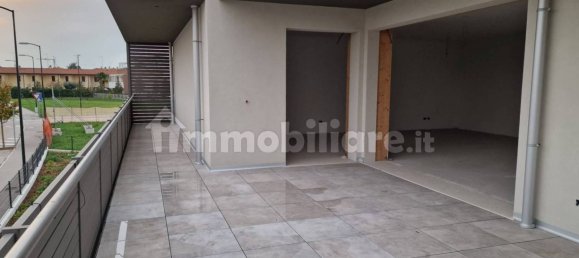3 bedrooms Penthouse in Treviso, Italy No. 218658 19