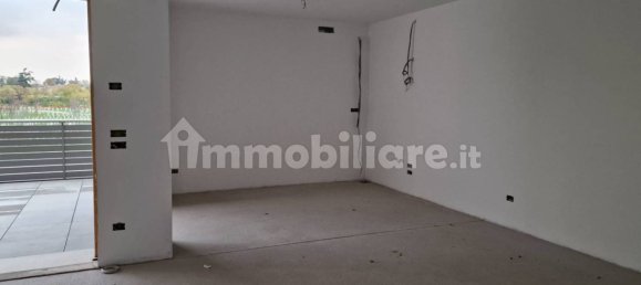 3 bedrooms Penthouse in Treviso, Italy No. 218658 5