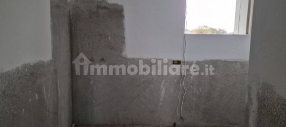 3 bedrooms Penthouse in Treviso, Italy No. 218658 13