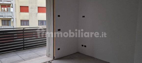 3 bedrooms Penthouse in Treviso, Italy No. 218658 30