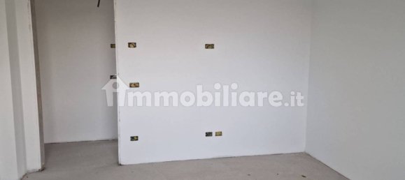 3 bedrooms Penthouse in Treviso, Italy No. 218658 21
