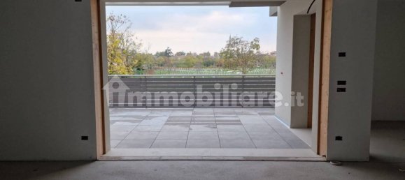 3 bedrooms Penthouse in Treviso, Italy No. 218658 6