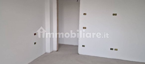3 bedrooms Penthouse in Treviso, Italy No. 218658 23