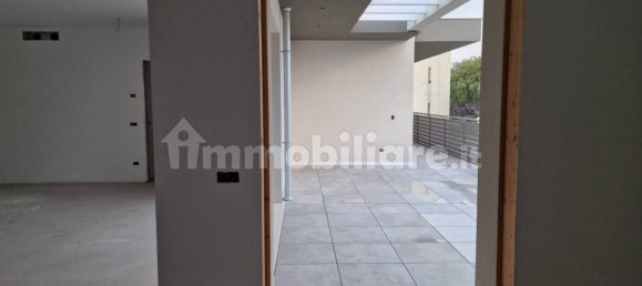 3 bedrooms Penthouse in Treviso, Italy No. 218658 7