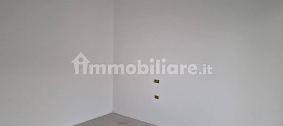 3 bedrooms Penthouse in Treviso, Italy No. 218658 29