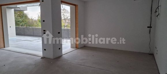 3 bedrooms Penthouse in Treviso, Italy No. 218658 43