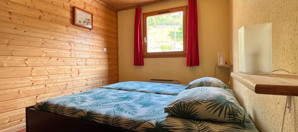 4 bedrooms House in Ventron, France No. 88210 3