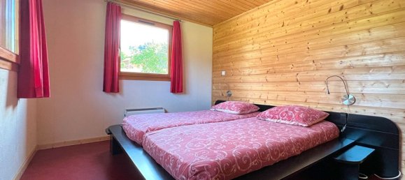 4 bedrooms House in Ventron, France No. 88210 7