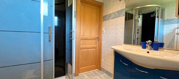 4 bedrooms House in Ventron, France No. 88210 4