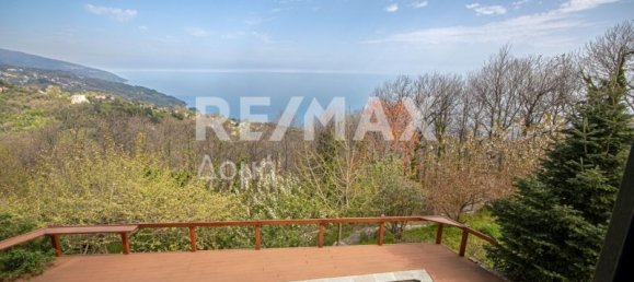 4 dormitorios propiedad comercial en venta en Mouresi, Zagora-Mouresi, Magnesia, Thessaly, Thessaly and Central Greece, Greece № 46777 24
