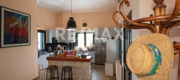 4 dormitorios propiedad comercial en venta en Mouresi, Zagora-Mouresi, Magnesia, Thessaly, Thessaly and Central Greece, Greece № 46777 18
