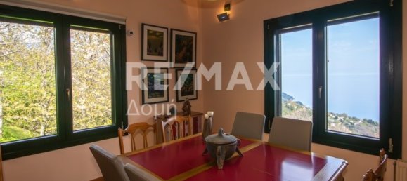 4 dormitorios propiedad comercial en venta en Mouresi, Zagora-Mouresi, Magnesia, Thessaly, Thessaly and Central Greece, Greece № 46777 16