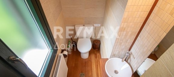4 dormitorios propiedad comercial en venta en Mouresi, Zagora-Mouresi, Magnesia, Thessaly, Thessaly and Central Greece, Greece № 46777 14