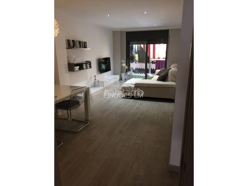 2 bedrooms Apartment in Tordera, Spain No. 239871