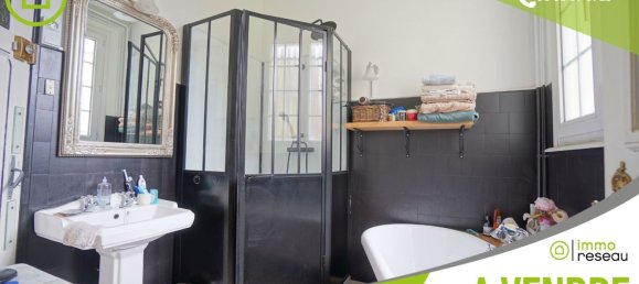 8 Schlafzimmer Haus in Amiens, France, Nr. 215826 11