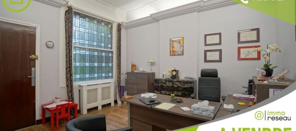 8 Schlafzimmer Haus in Amiens, France, Nr. 215826 20