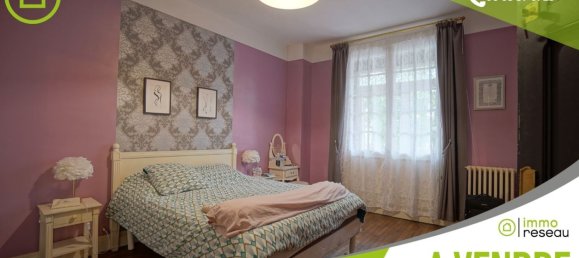 8 Schlafzimmer Haus in Amiens, France, Nr. 215826 8