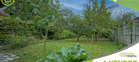 8 Schlafzimmer Haus in Amiens, France, Nr. 215826 16