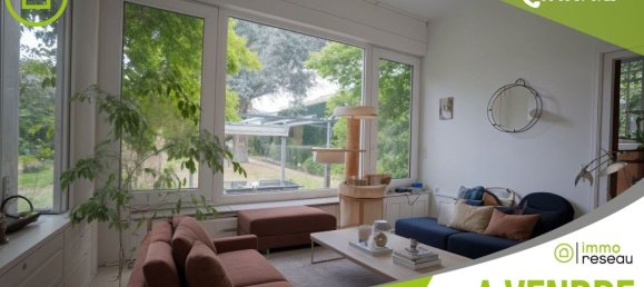 8 Schlafzimmer Haus in Amiens, France, Nr. 215826 5