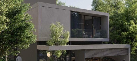4 bedrooms Villa for sale in Sharjah, UAE № 190312 6