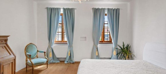 6 rooms House in Heldenberg, Austria No. 254906 8