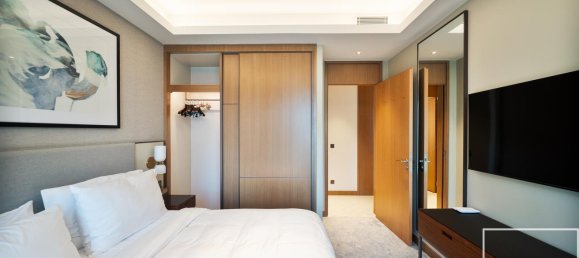 2 bedrooms Apartment in Downtown Dubai (Downtown Burj Dubai), UAE No. 112526 10