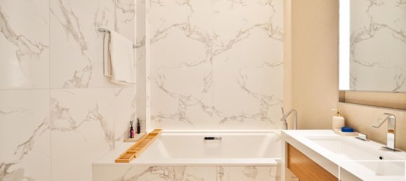 2 bedrooms Apartment in Downtown Dubai (Downtown Burj Dubai), UAE No. 112526 9