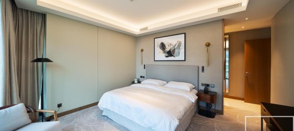 2 bedrooms Apartment in Downtown Dubai (Downtown Burj Dubai), UAE No. 112526 13