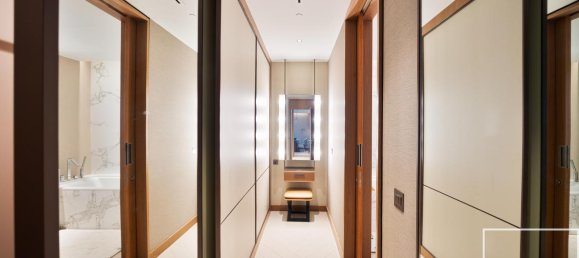 2 bedrooms Apartment in Downtown Dubai (Downtown Burj Dubai), UAE No. 112526 7