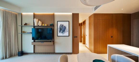 2 bedrooms Apartment in Downtown Dubai (Downtown Burj Dubai), UAE No. 112526 2