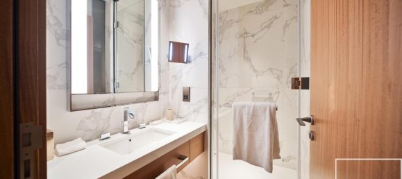 2 bedrooms Apartment in Downtown Dubai (Downtown Burj Dubai), UAE No. 112526 11