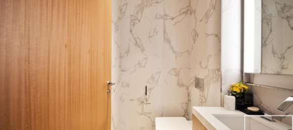 2 bedrooms Apartment in Downtown Dubai (Downtown Burj Dubai), UAE No. 112526 17