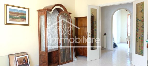 5 bedrooms Apartment in Empoli, Italy No. 363867 17