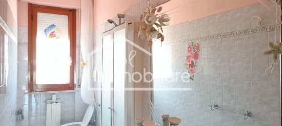 5 bedrooms Apartment in Empoli, Italy No. 363867 14