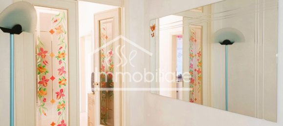 5 bedrooms Apartment in Empoli, Italy No. 363867 3