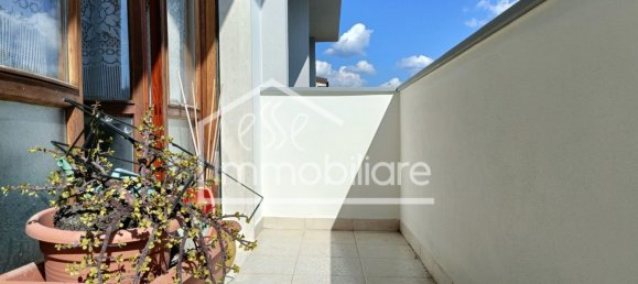5 bedrooms Apartment in Empoli, Italy No. 363867 6
