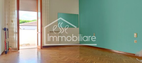 5 bedrooms Apartment in Empoli, Italy No. 363867 5