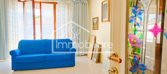 5 bedrooms Apartment in Empoli, Italy No. 363867 7