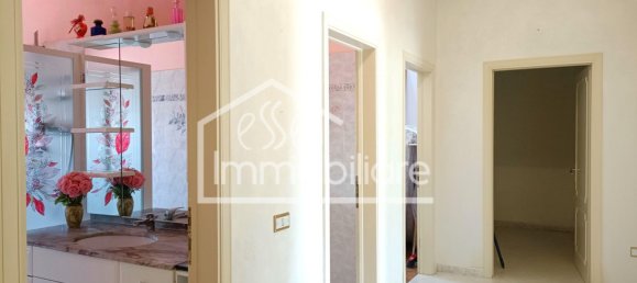 5 bedrooms Apartment in Empoli, Italy No. 363867 13