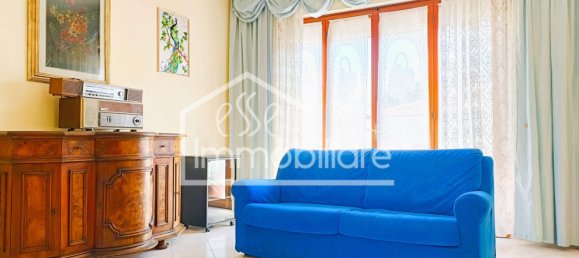 5 bedrooms Apartment in Empoli, Italy No. 363867 11