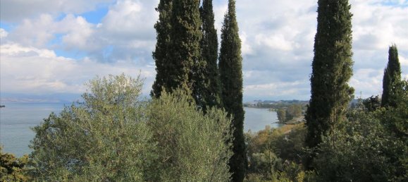 6000m² Hotel in Corfu, Greece No. 5914 19