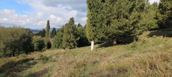 6000m² Hotel in Corfu, Greece No. 5914 2