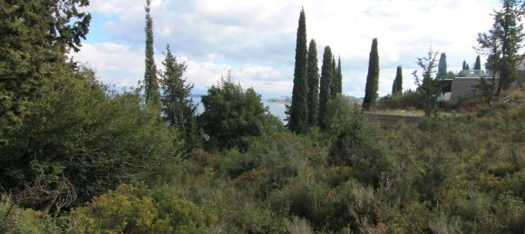 6000m² Hotel in Corfu, Greece No. 5914 15