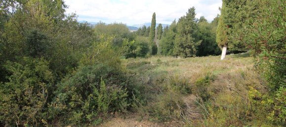 6000m² Hotel in Corfu, Greece No. 5914 5