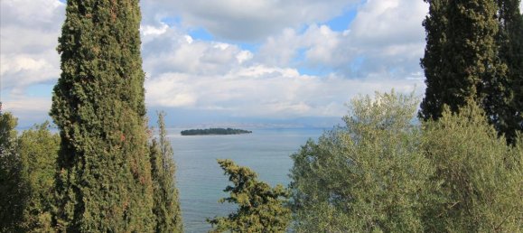 6000m² Hotel in Corfu, Greece No. 5914 18