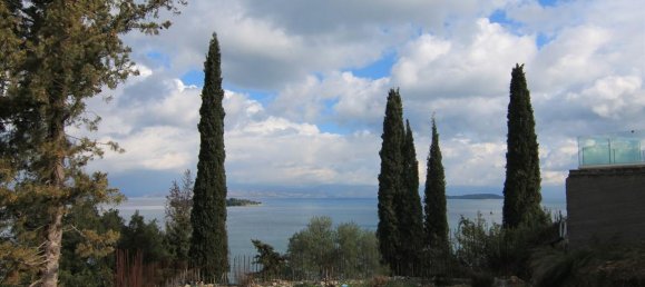 6000m² Hotel in Corfu, Greece No. 5914 17