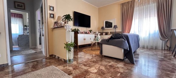 3-Zimmer Wohnung in Cerveteri, Italy, Nr. 226861 8
